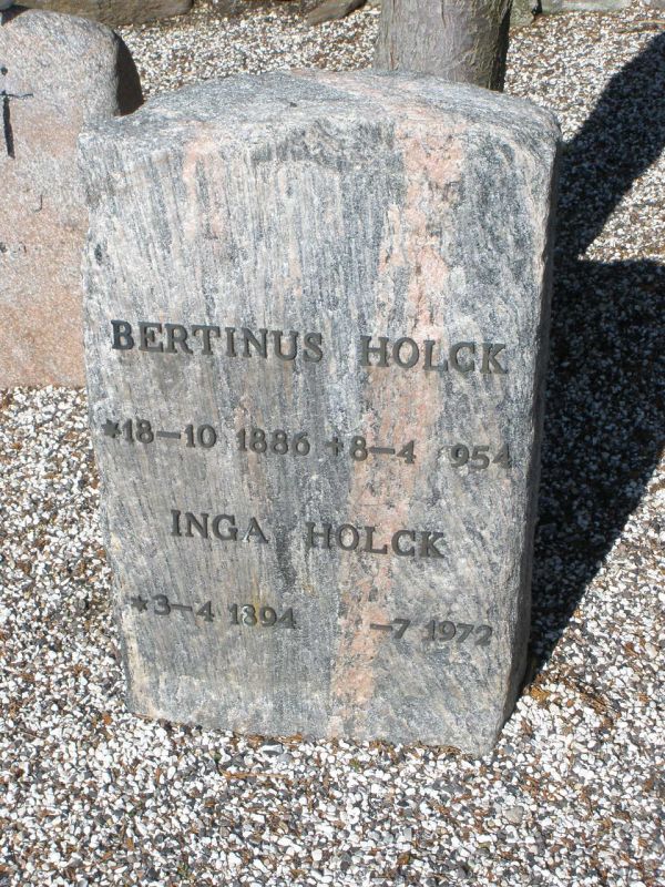 Bertinus Holck.JPG